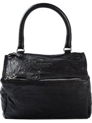 сумка 'Pandora' на плечо Givenchy