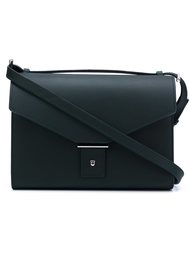 envelope shoulder bag Pb 0110