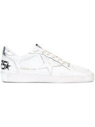 'Ball Star' sneakers Golden Goose Deluxe Brand