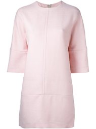 crew neck dress Marni