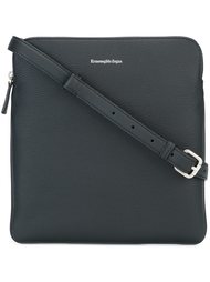messenger bag Ermenegildo Zegna