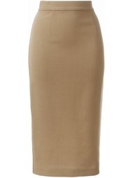 pencil skirt P.A.R.O.S.H.