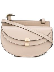 'Georgia' shoulder bag Chloé