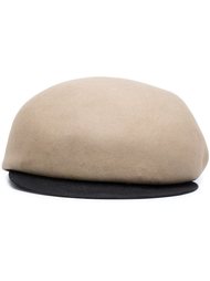 newsboy hat Horisaki Design &amp; Handel