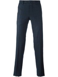 super slim fit trousers Pt01