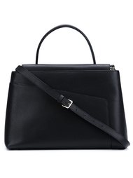 classic tote Valextra