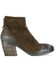 ankle boots Marsèll