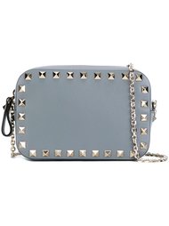сумка через плечо 'Rockstud'  Valentino