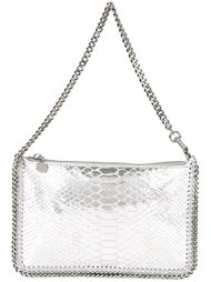 сумка на плечо ‘Falabella’  Stella McCartney