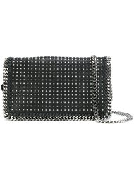 сумка через плечо 'Falabella' Stella McCartney