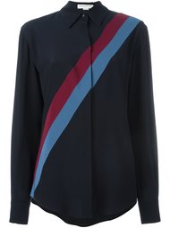 рубашка 'Odette' Stella McCartney