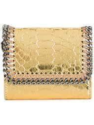 кошелек 'Falabella'  Stella McCartney