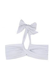Лиф Seafolly