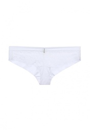 Трусы Marc&amp;amp;Andre Marc&;Amp;Andre