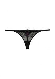 Трусы LAgent by Agent Provocateur