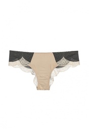 Трусы Twin-Set Simona Barbieri