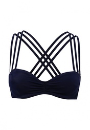 Лиф LAgent by Agent Provocateur