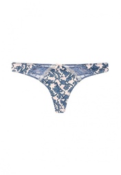 Трусы Infinity Lingerie