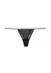 Трусы Emporio Armani