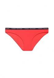 Трусы Tommy Hilfiger