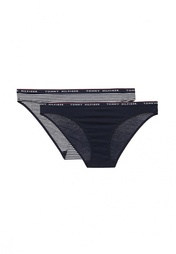 Комплект трусов 2 шт. Tommy Hilfiger