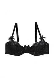 Бюстгальтер LAgent by Agent Provocateur