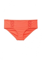 Плавки Seafolly