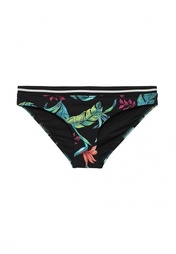 Плавки Seafolly