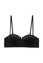 Лиф River Island