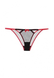 Трусы LAgent by Agent Provocateur