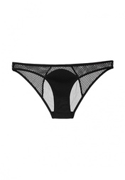 Трусы LAgent by Agent Provocateur