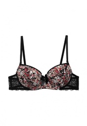Бюстгальтер Infinity Lingerie
