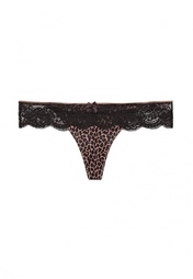 Трусы Infinity Lingerie