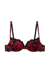 Бюстгальтер Infinity Lingerie