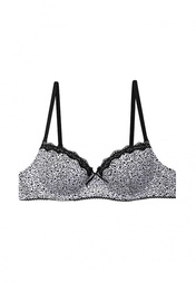 Бюстгальтер Infinity Lingerie