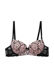 Бюстгальтер Infinity Lingerie