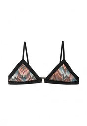 Лиф River Island