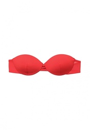 Лиф womensecret