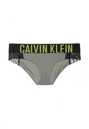Трусы Calvin Klein Underwear