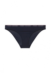 Трусы Tommy Hilfiger