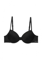 Бюстгальтер Calvin Klein Underwear