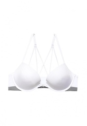 Бюстгальтер Calvin Klein Underwear
