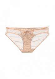 Трусы Dita Von Teese