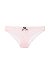 Трусы Infinity Lingerie