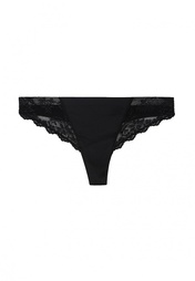 Трусы Marc&amp;amp;Andre Marc&;Amp;Andre