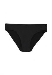 Трусы Marc&amp;amp;Andre Marc&;Amp;Andre