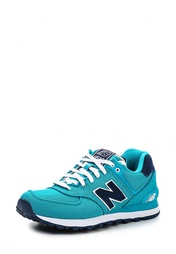 Кроссовки New Balance
