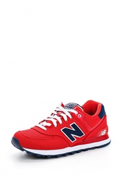 Кроссовки New Balance