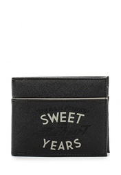 Кошелек Sweet Years