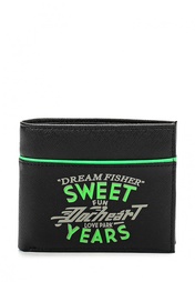 Кошелек Sweet Years